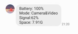Kamera HC-900LTE nie wysyła MMS-ów, błędy AT+QMMSEDIT=0 w err_log