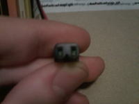 Podlacznie do wzmacniacza glosnikow