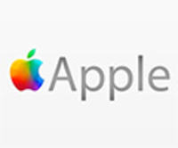 Apple coraz bardziej ekologiczne i to za 850mln$