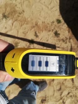 KARCHER K7 Premium Full Control Plus: Gun blocked, faulty pressure KARCHER K7 Premium Full Control Plus: Gun blocked, faulty pressure