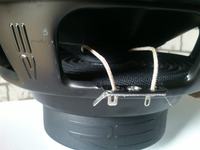 AUDIO zrobione w warunkach domowych2X RE Audio RE-10S4 beta AUDIO zrobione w warunkach domowych2X RE Audio RE-10S4 beta