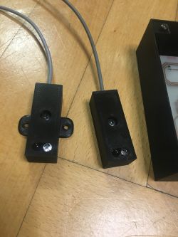 Zaawansowane sterowanie oświetleniem w salonie