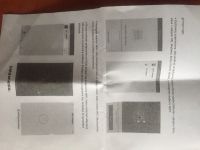 Gniazdo WiFi - problem z konfiguracją mimo wykrycia urządzenia online