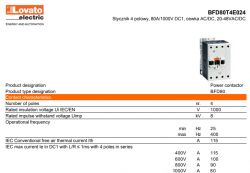 Podłączenie instalacji PV do grzałek w zbiorniku - bez zmiany na AC