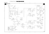 26pfl5403s 60 негативное изображение