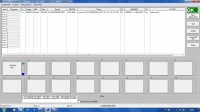 ADATA USB Flash Drive Constantly Requires Formatting: Regain Control, ChipGenius_v4_00 Results
