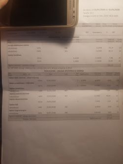 Wysokie rachunki za prąd w domu jednorodzinnym Wysokie rachunki za prąd w domu jednorodzinnym