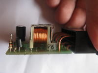 Automatyczny włącznik świateł AWS OPEL