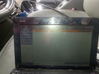 Laguna II 1.9DCI 2001 - Lokalizacja i naprawa modułu sterującego E.S.P