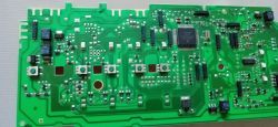 [Sprzedam] Elektroniczny moduł-programator z pralki Bosch, Siemens "Siwamat