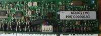 Delta Electronics INC model: DPS-700EB A rev: 04M uruchomić zasilacz serwerowy?