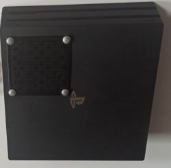 Dlaczego PlayStation 4 Pro nagrzewa się i wyłącza, będąc w trybie HDR?