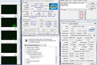 Samsung NP-RC530 S04 - Spadek wydajności po reinstalacji Win7 Samsung NP-RC530 S04 - Spadek wydajności po reinstalacji Win7