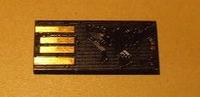 Pendrive Demanding Format: Preserve Data, RAW File System, Fix without Formatting