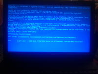 Lenovo G50-30 - Nie działające porty(USB, Bluetooth, karty pamięci itd) Lenovo G50-30 - Nie działające porty(USB, Bluetooth, karty pamięci itd)