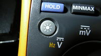 Upgrade multimetru "Fluke 175" do "Fluke 177" Upgrade multimetru "Fluke 175" do "Fluke 177"
