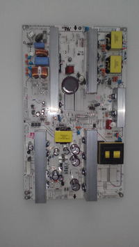[Sprzedam] Moduły do LG 42LG5010