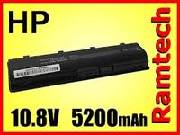 HP G72-b20EW nie ładuje baterii HP G72-b20EW nie ładuje baterii