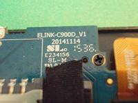 Gdzie znaleźć firmware do Cavion Base 10?