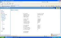 80710102 PS3 – jak ustawić DNS przez komputer bez dostępu do routera (WiFi od sąsiada)