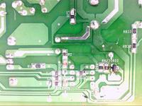 DENON RCD-N8 Damaged Power Supply: Standby Repair, ICE3BR1765J, ICE3BR0665J, RC Circuit Changes