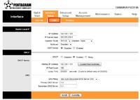 How to connect two routers to increase Wifi coverage at home? How to connect two routers to increase Wifi coverage at home?