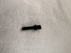 Gdzie kupić zawór parasolowy do basenu Lay-Z-Spa Vegas?