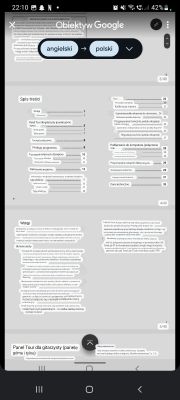 Instrukcja w języku polskim do multiefektu VOX Tonelab ST - Gdzie znaleźć?