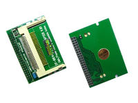 Power Supply and Disk Space Requirements for AZENTEK DT360 Tablet for Volkswagen Diagnosis