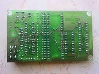 Atmega Fusebit Doctor (HVPP + HVSP) - fix fusebits