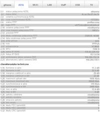 Dlaczego Neostrada 10 Mb/s działa wolniej? Testy pokazują niską prędkość.