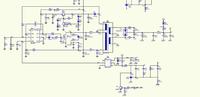 Philips 37pfl3312 LC7.1e - zbyt ciemny obraz i czerwonawe twarze, co sprawdzić?