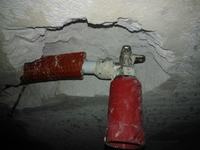 Problem Z Podłączeniem Grzejnika Łazienkowego Pomocy