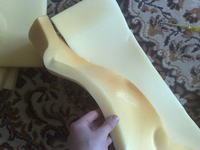 2 stare kolumny glosnikowe bez glosnikow . Jakie kupic , jak zrobic ?