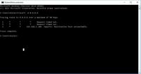 DNS Probe Error with Home Network: Neostrada, TP-Link W8901G & WR841N, Powerline Transmitters
