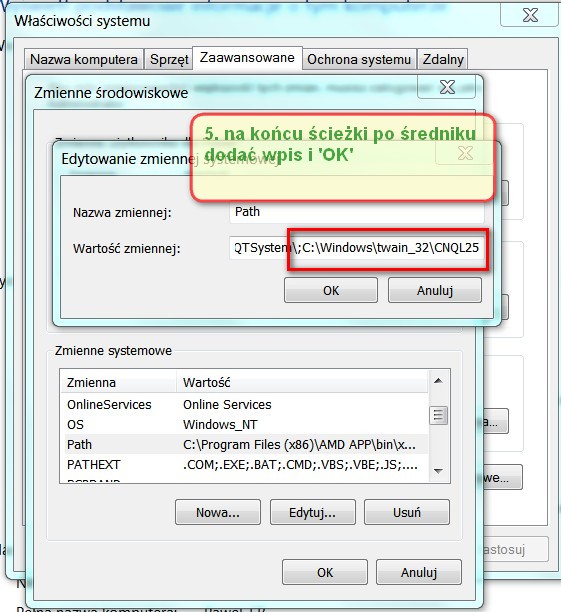 Драйвера на сканер canon lide 25 xp free Драйвера на сканер canon lide 25 xp free