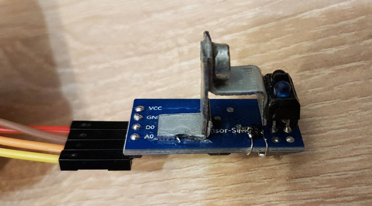 ORNO OR-WE-517 multitarif tweeweg-stroommeter DIN-rail 3-fasen-weergave van het stroomverbruik met MID-certificaat - Modbus 0,25 A - 80 A - 3 x 230 V/400 V - 50/ Hz 1000 imp/kWh