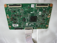 Damaged Samsung UE40K5672 TV Matrix: Seeking Affordable Replacement Options