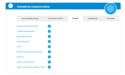 ZTE MU5120 - wydajny router mobilny 5G na każdą podróż. Prezentacja, testy, pomiary
