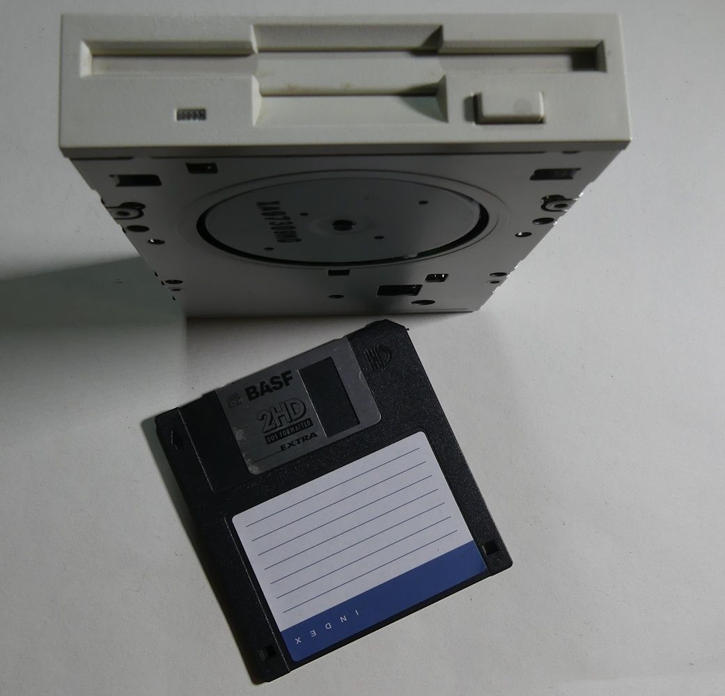 THAKKER TT 143 Courroie Compatible Avec Marantz TT 143 Courroie Tourne