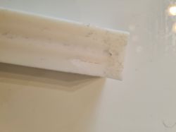 Jak robić lepsze wydruki 3D z ABS+? ANYCUBIC i3 MEGA X.