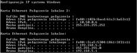 Konfiguracja OpenVPN w trybie bridge za kilkoma routerami - stałe zewnętrzne IP
