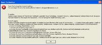 SAITEK CYBORG RAT 7 na Windows XP – brak dostępu do funkcji, mysz się zacina