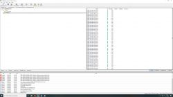 Odzysk danych z partycji LINUX
