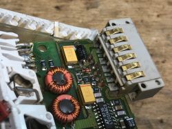 Inside the Beckhoff BK5200 – the design of an industrial DeviceNet-to-CAN coupler