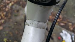 Welding 6061 Aluminum Bike Frame with Crack: Expert Advice, Costs & Alternative Solutions