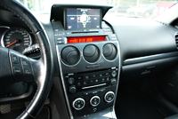 co to za urządzenie? - jakie to model? jaka marka?