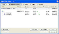 Pendrive freezes the system - how to fix it? Pendrive freezes the system - how to fix it?