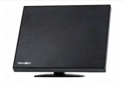 Brak TVN i Polsat na nowym dekoderze Ariva T30 z anteną Reinston EAN001