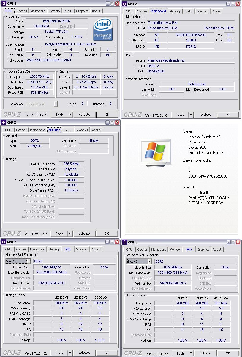 Rc410l 800 m2 прошивка bios